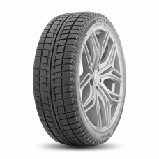 West Lake SW 618 225/65 R17 102T WINTER