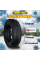 Автошина Torque 215/60R17 96H TQ022