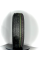 Автошина Torque 215/60R17 96H TQ022