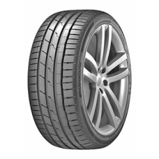 Шина Hankook Ventus S1 evo3 SUV K127 275/45 R20 110Y