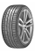 Шина Hankook Ventus S1 evo3 SUV K127 275/45 R20 110Y
