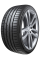 Шина Hankook Ventus S1 evo3 SUV K127 275/45 R20 110Y