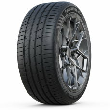 205/45R17 Habilead HF330 88W