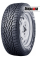 Шины Kumho Winter PorTran CW11 215/70 R15C 109R