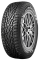 Шины Kumho Winter PorTran CW11 215/70 R15C 109R