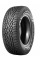 Шины Kumho Winter PorTran CW11 215/70 R15C 109R