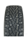 Шины Kumho Winter PorTran CW11 215/70 R15C 109R