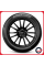 Летняя шина Pirelli POWERGY 255/35 R20 97Y