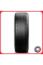 Летняя шина Pirelli POWERGY 255/35 R20 97Y