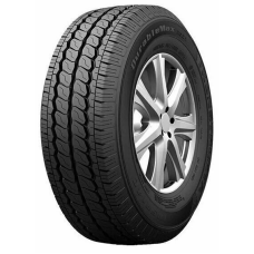 Автомобильная шина Kapsen PracticalMax RS01 102/100T 185 R14C
