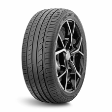 TRAZANO SA37 245/45 R19 98Y false SUMMER false false