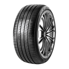 Шина Atlander AX88 205/55R16 94W