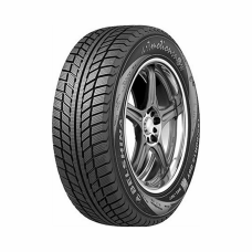Зимняя нешипованная шина Belshina BEL-367 185/60 R15 88T
