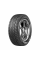 Зимняя нешипованная шина Belshina BEL-367 185/60 R15 88T
