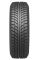 Зимняя нешипованная шина Belshina BEL-367 185/60 R15 88T