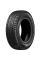 Зимняя нешипованная шина Belshina BEL-367 185/60 R15 88T