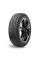 Зимняя нешипованная шина Belshina BEL-367 185/60 R15 88T