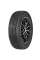 Зимняя нешипованная шина Belshina BEL-367 185/60 R15 88T