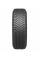 Зимняя нешипованная шина Belshina BEL-367 185/60 R15 88T