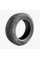 Зимняя нешипованная шина Belshina BEL-367 185/60 R15 88T