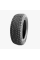 Зимняя нешипованная шина Belshina BEL-367 185/60 R15 88T