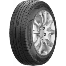 Prinx HiCity HH1 185/60 R15 84H