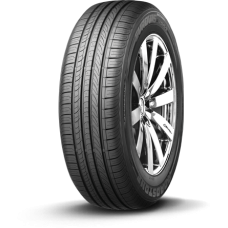14/175/65 Roadstone Eurovis HP02 82T