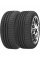 Westlake ZuperEco Z-107 Лето Нешипованные 195/55 R16 87V [TL]