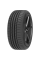 Westlake ZuperEco Z-107 Лето Нешипованные 195/55 R16 87V [TL]