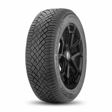 Gislaved 205/55/16 T 94 ArcticControl Зимняя