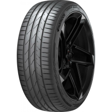 Шины легковые летние 225/40R18 Hankook Ventus Evo K137, индекс нагрузки 92, индекс скорости Y