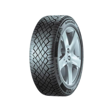 Gislaved ArcticControl 185/65 R15 T92