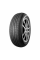 Шина Autogreen Smart Chaser-SC1 R14 175/70 84T
