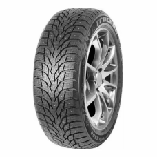 Tracmax X-Privilo S500 235 65 R18 110 T XL