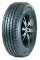 Летние шины Ecovision VI-286HT 255/65 R17 110H