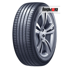 Шины Hankook Ventus Prime 4 235/45 R18 98W