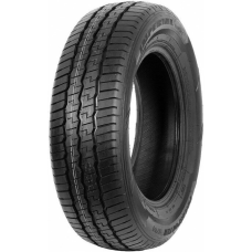 Tracmax Transporter RF-09 215/70 R15 109/107R