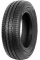 Tracmax Transporter RF-09 215/70 R15 109/107R