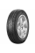 Tracmax Transporter RF-09 215/70 R15 109/107R