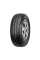 Tracmax Transporter RF-09 215/70 R15 109/107R