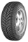 Шина Continental(Континенталь) ContiWinterContact TS 830 255/35 R19 96V зимняя автомобильная липучка