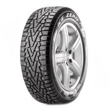 Шина Pirelli Ice Zero 225/45R17 94T