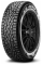 Шина Pirelli Ice Zero 225/45R17 94T
