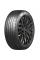 Автошина ZETA 275/40R21 IMPERO 107W RUN FLAT XL TL