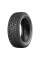 Шина зимняя автомобильная Ikon (Nokian Tyres) NORDMAN 7 155/65 R14 75T