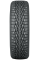 Шина зимняя автомобильная Ikon (Nokian Tyres) NORDMAN 7 155/65 R14 75T