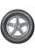 Шина зимняя автомобильная Ikon (Nokian Tyres) NORDMAN 7 155/65 R14 75T