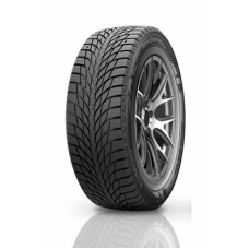 Шина Kumho WinterCraft Ice WI51 235/40 R18 95T, зимняя нешипованная