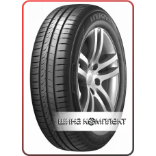 Автомобильная шина Hankook Kinergy Eco 2 K435 195/65 R15 95T летняя для легкового автомобиля
