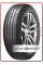 Автомобильная шина Hankook Kinergy Eco 2 K435 195/65 R15 95T летняя для легкового автомобиля